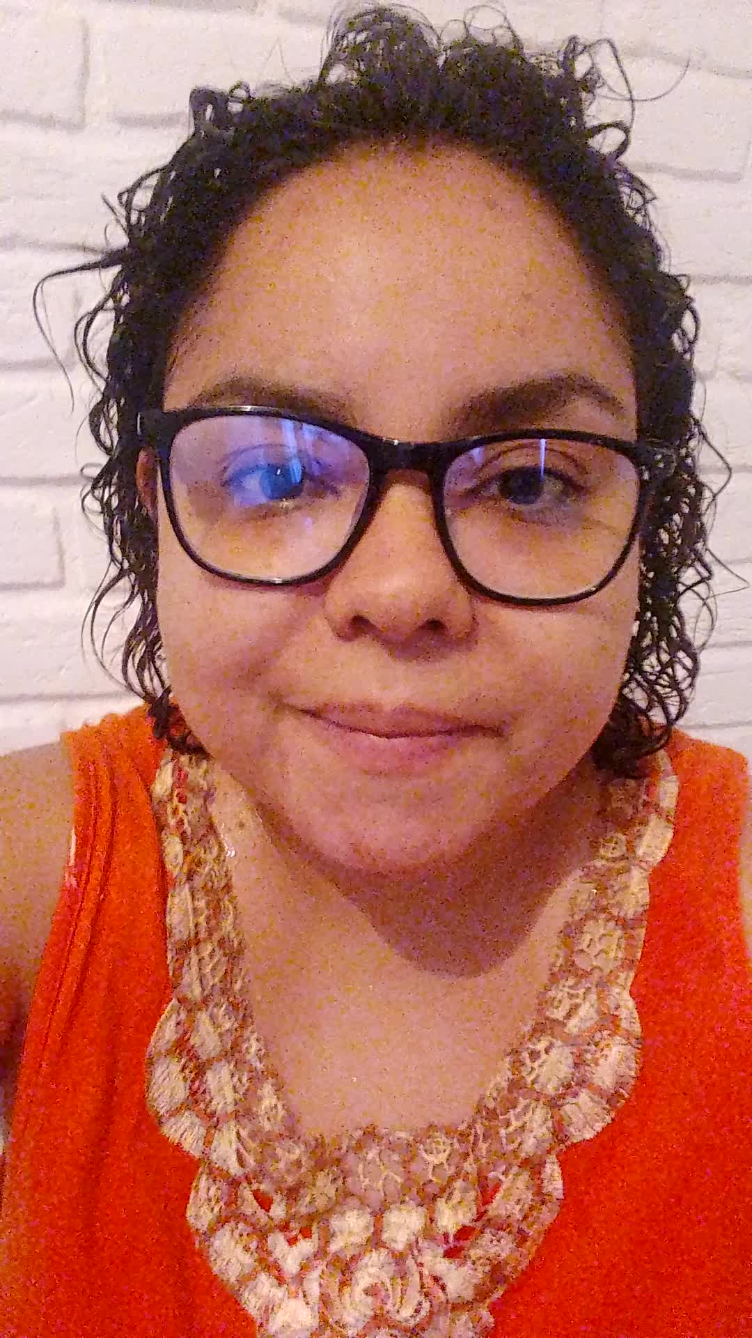 Adriana Noda Castelazo video thumbnail