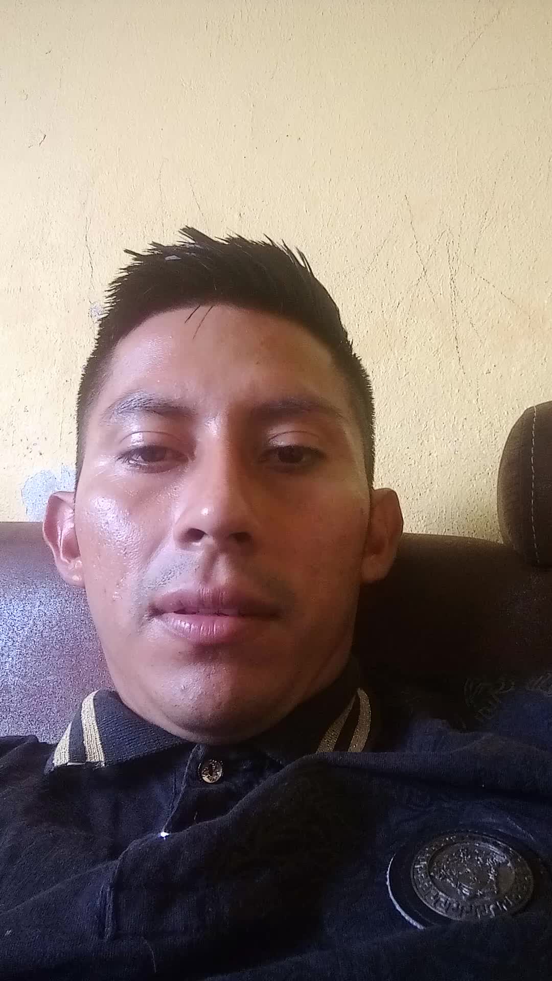 Oswaldo secaira Francisco almagro video thumbnail