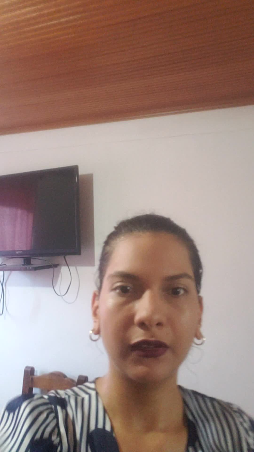 Marce Angelic Romero Ochoa video thumbnail