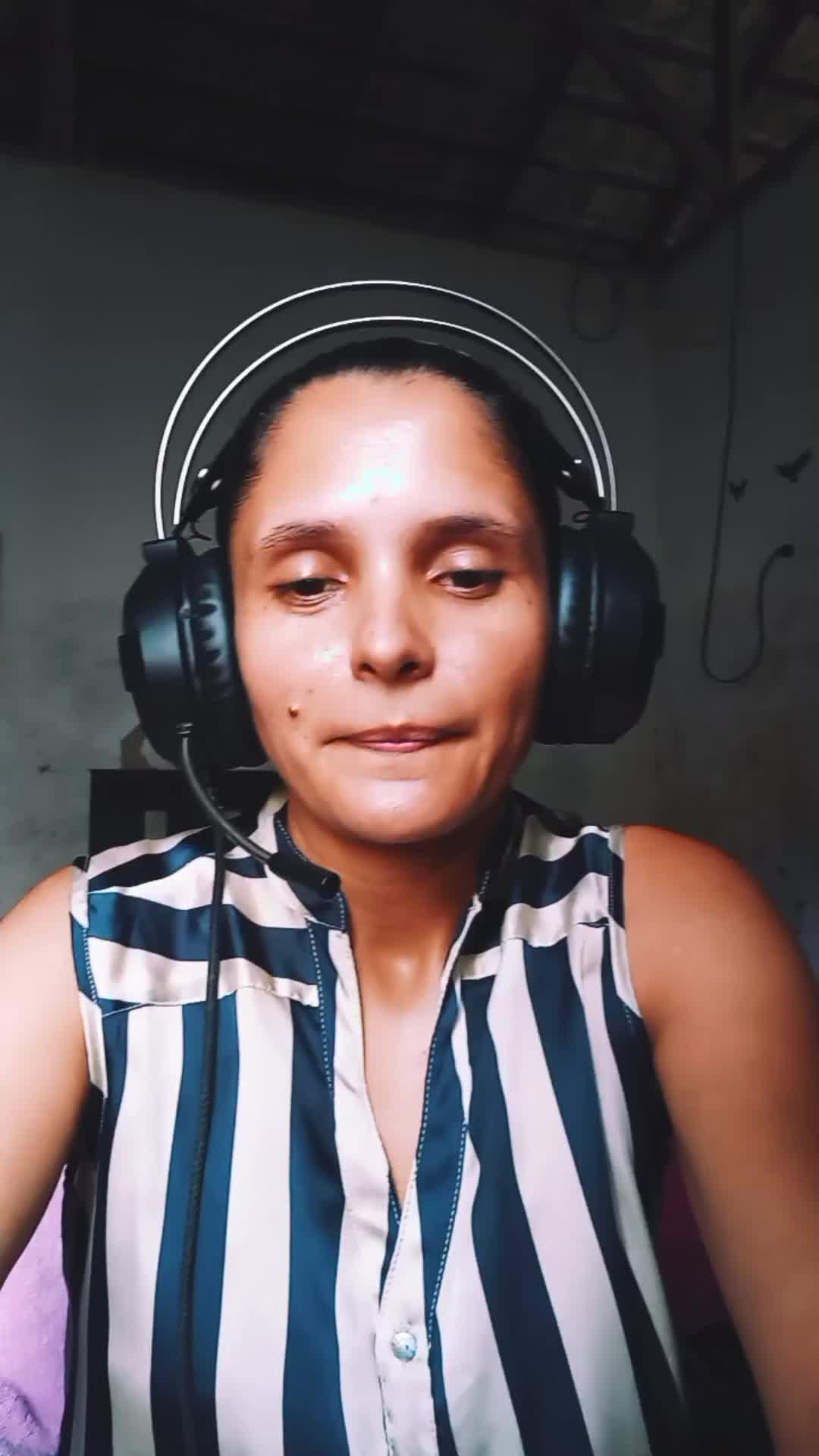 Natalia Vengoechea video thumbnail