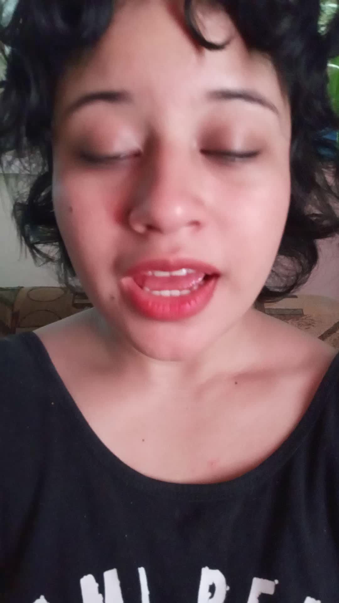 Miniatura del video de Bonny Gissel Barahona Blanco
