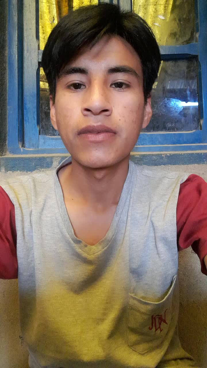 Luis david cuevas video thumbnail