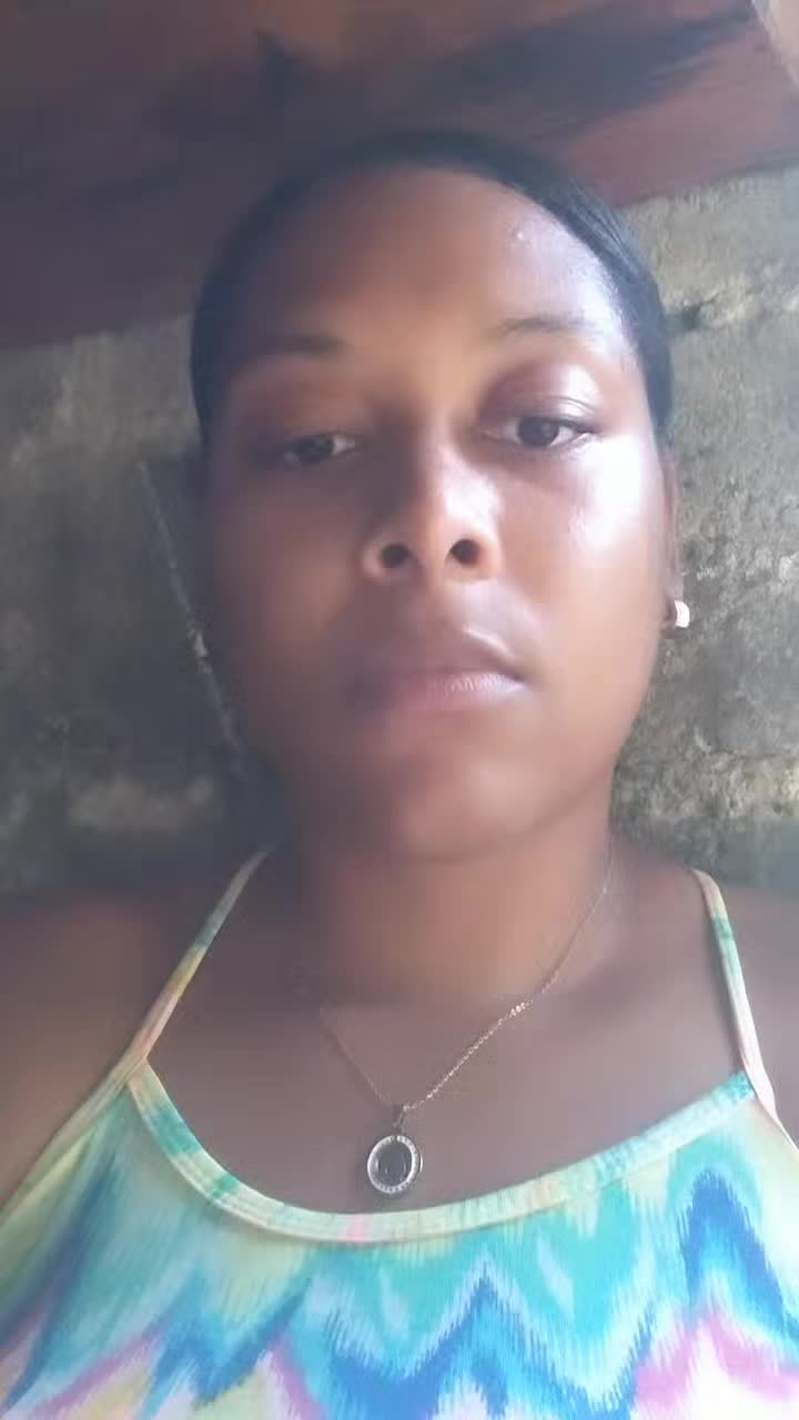 Anarelis De Lana Ortiz video thumbnail