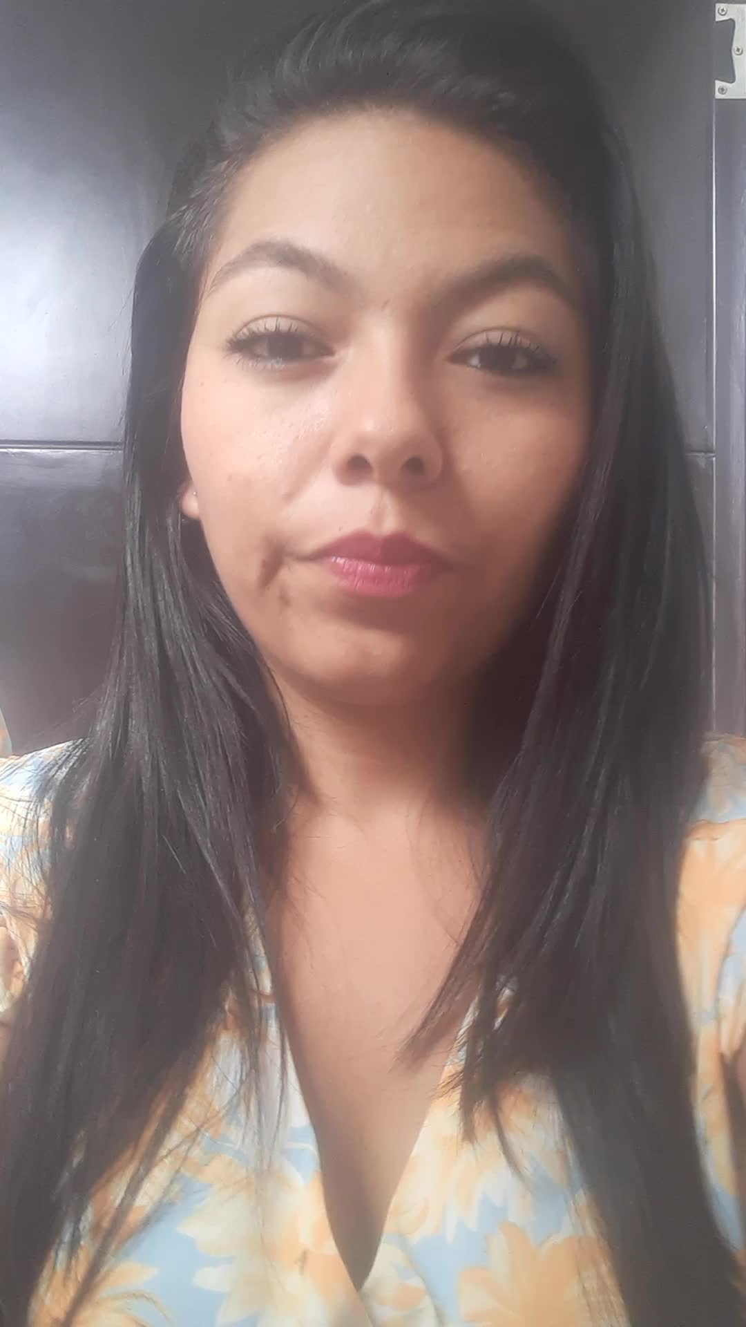 Jimena Carrillo video thumbnail