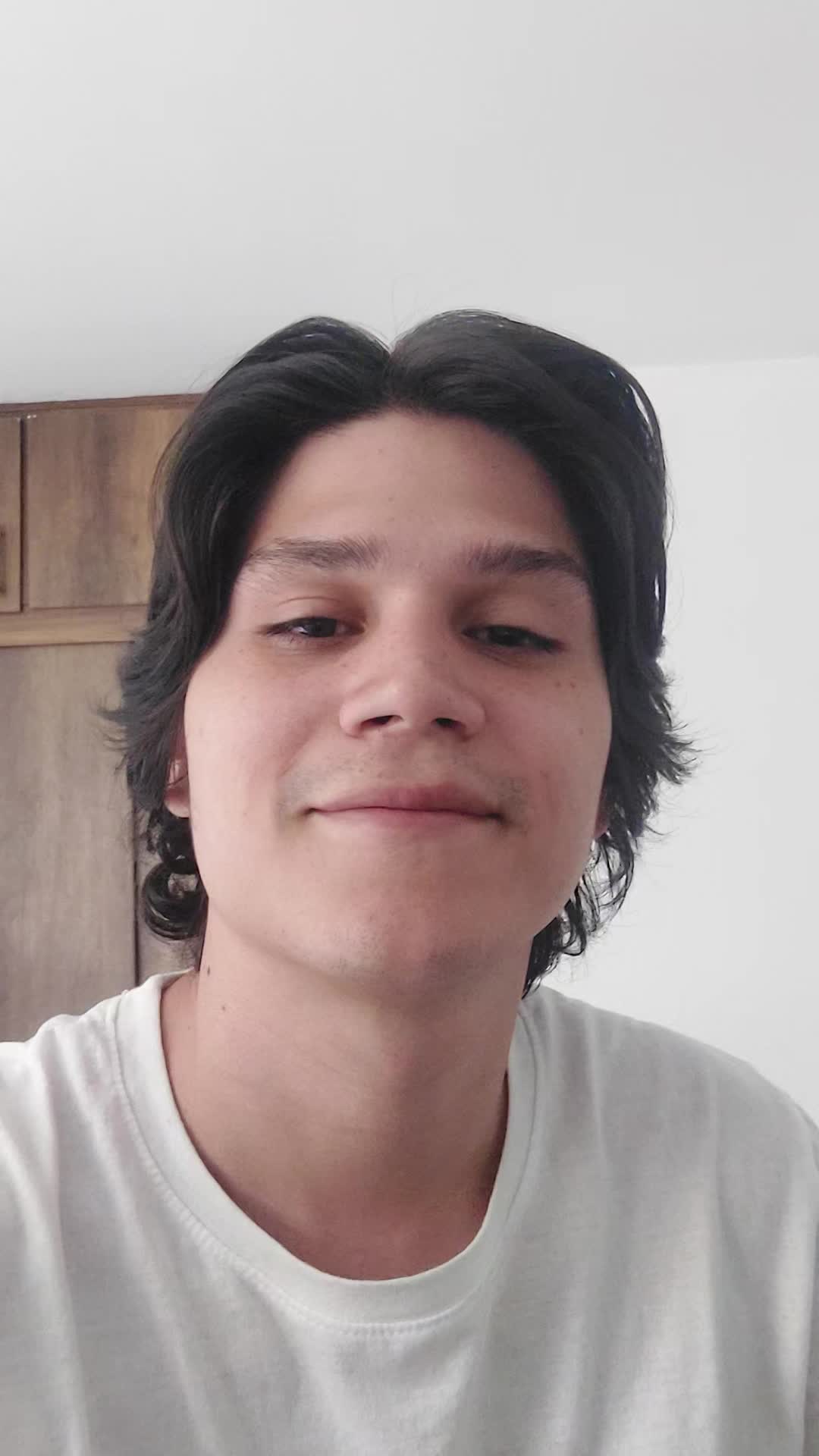 Nelson G. Matos video thumbnail