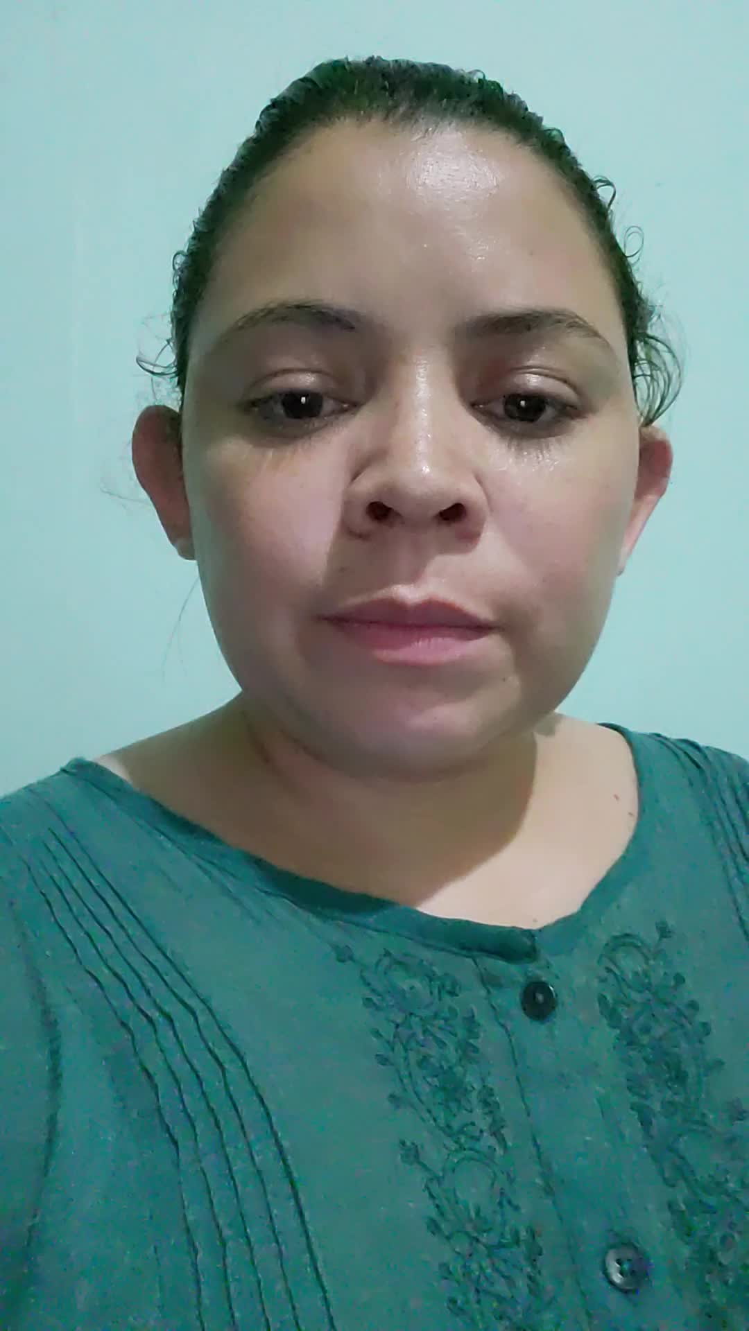 Eneyda Yesenia Aguilar video thumbnail