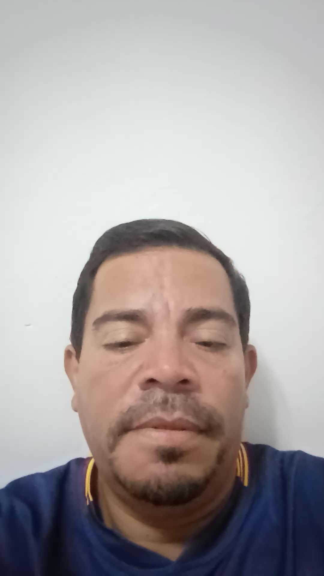 Manuel de Jesus Salgado Paz video thumbnail