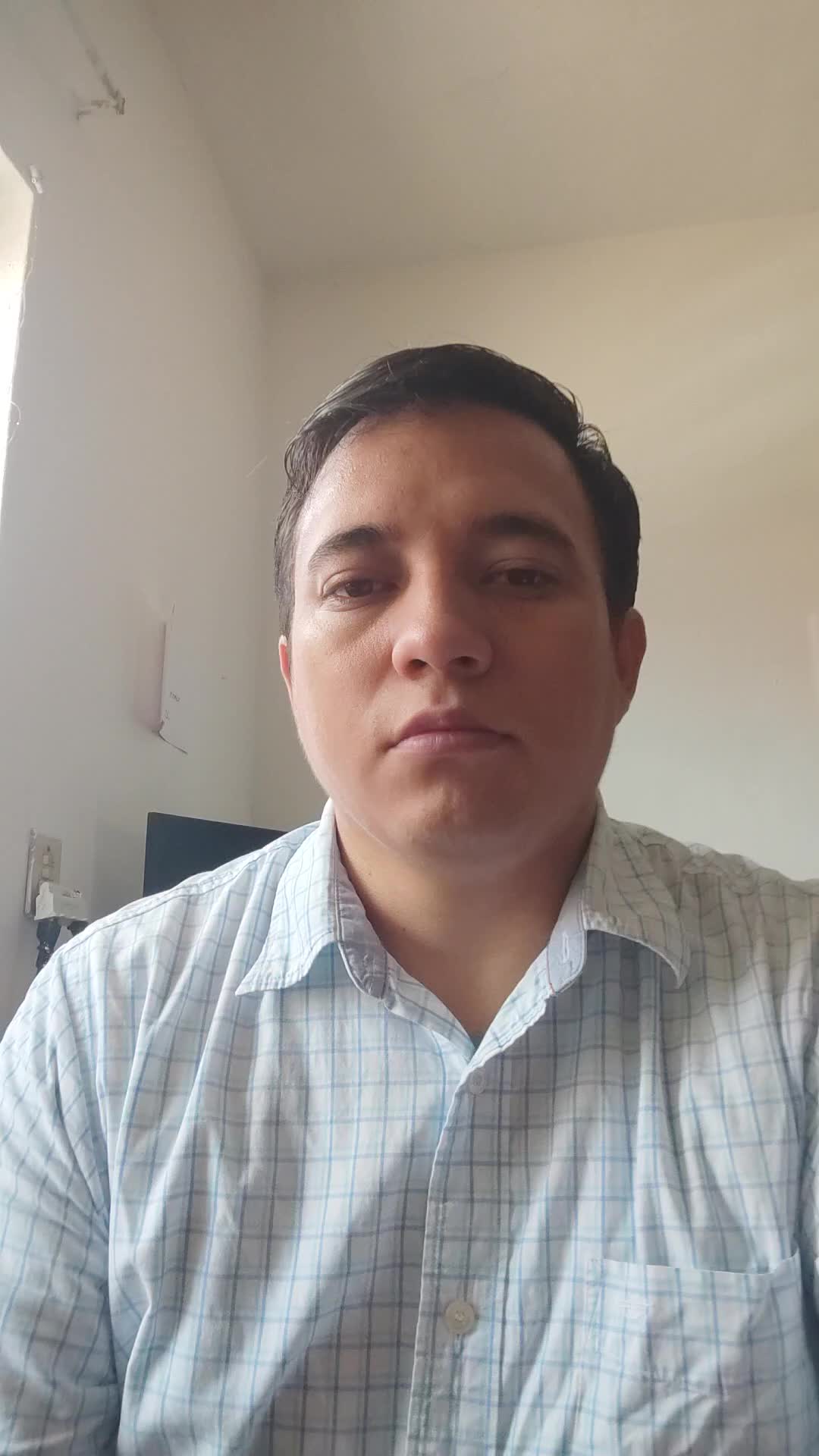 Giuseppe Marrufo Santoscoy video thumbnail