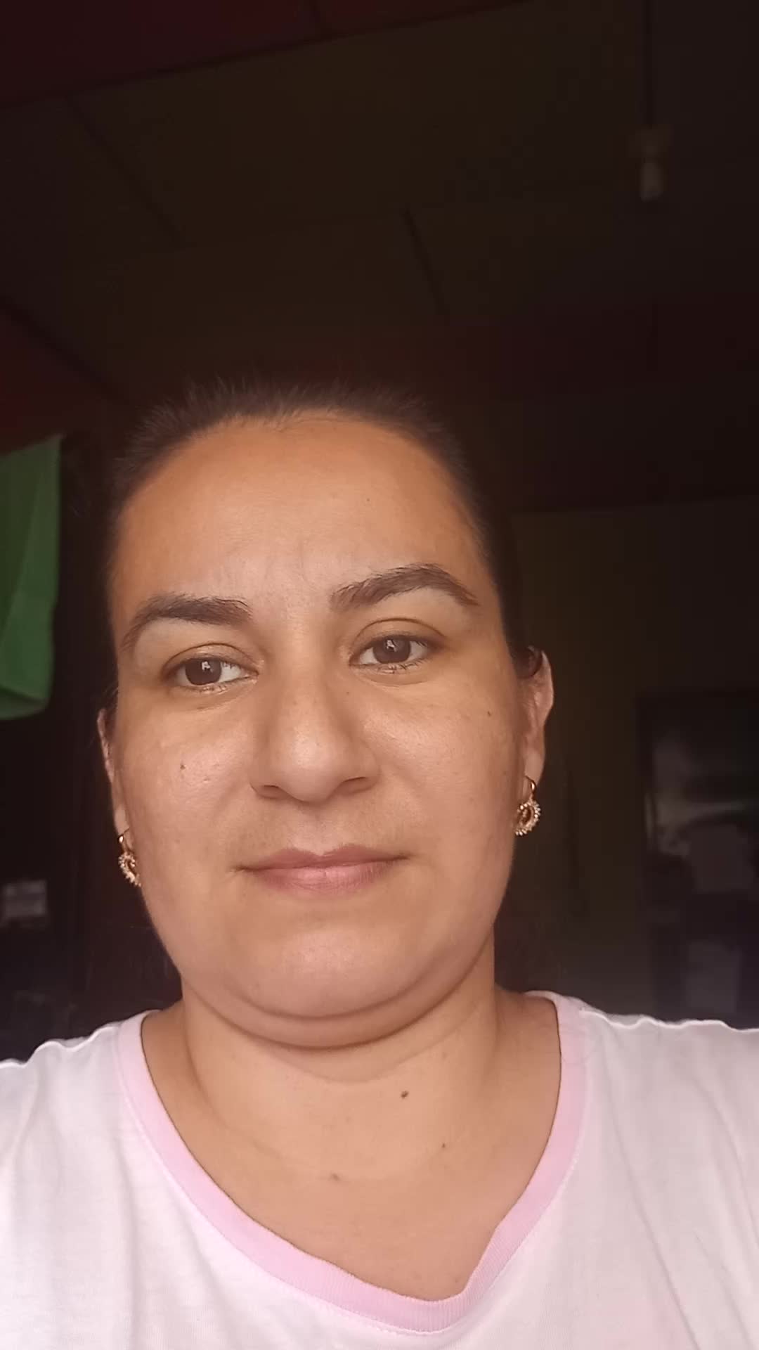 Sayda Gissela Hernández España video thumbnail