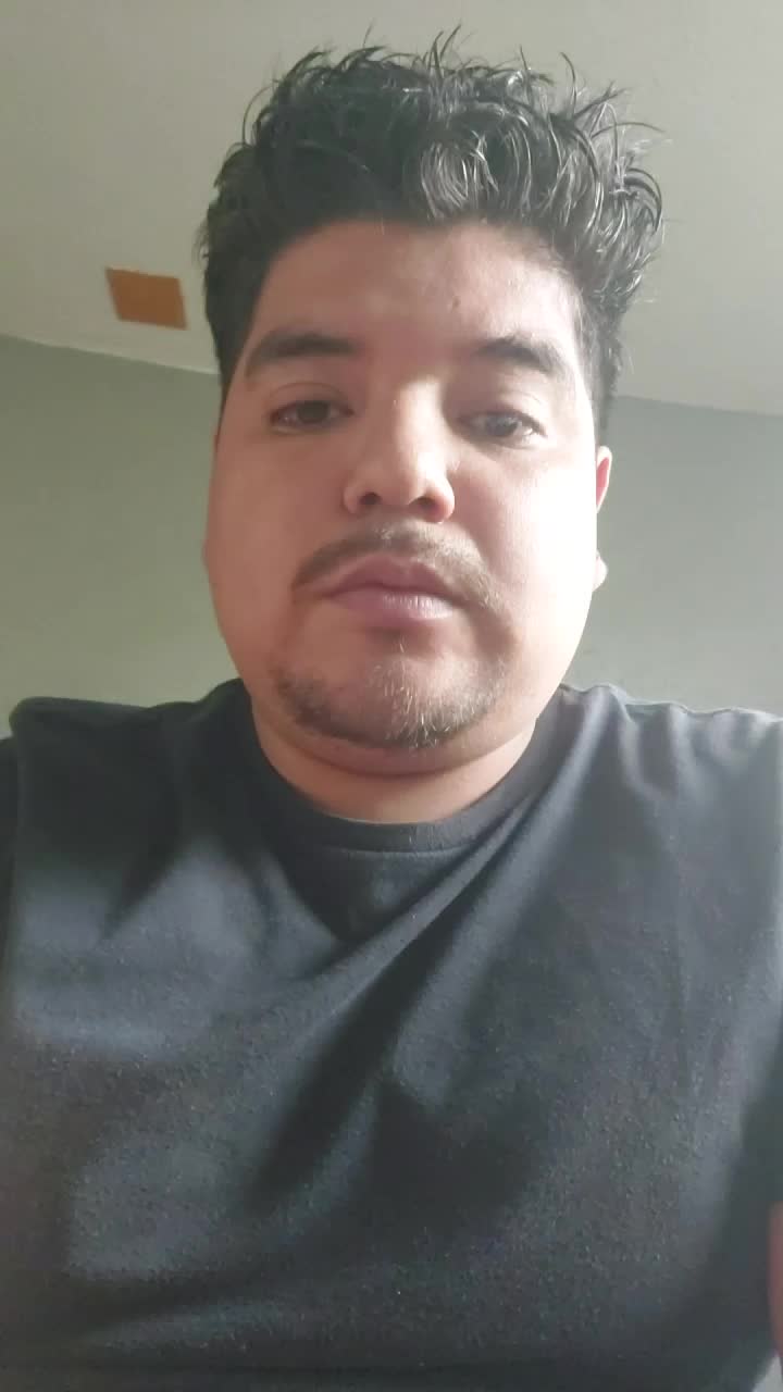 Johan Alfonso Luna Del Carpio video thumbnail