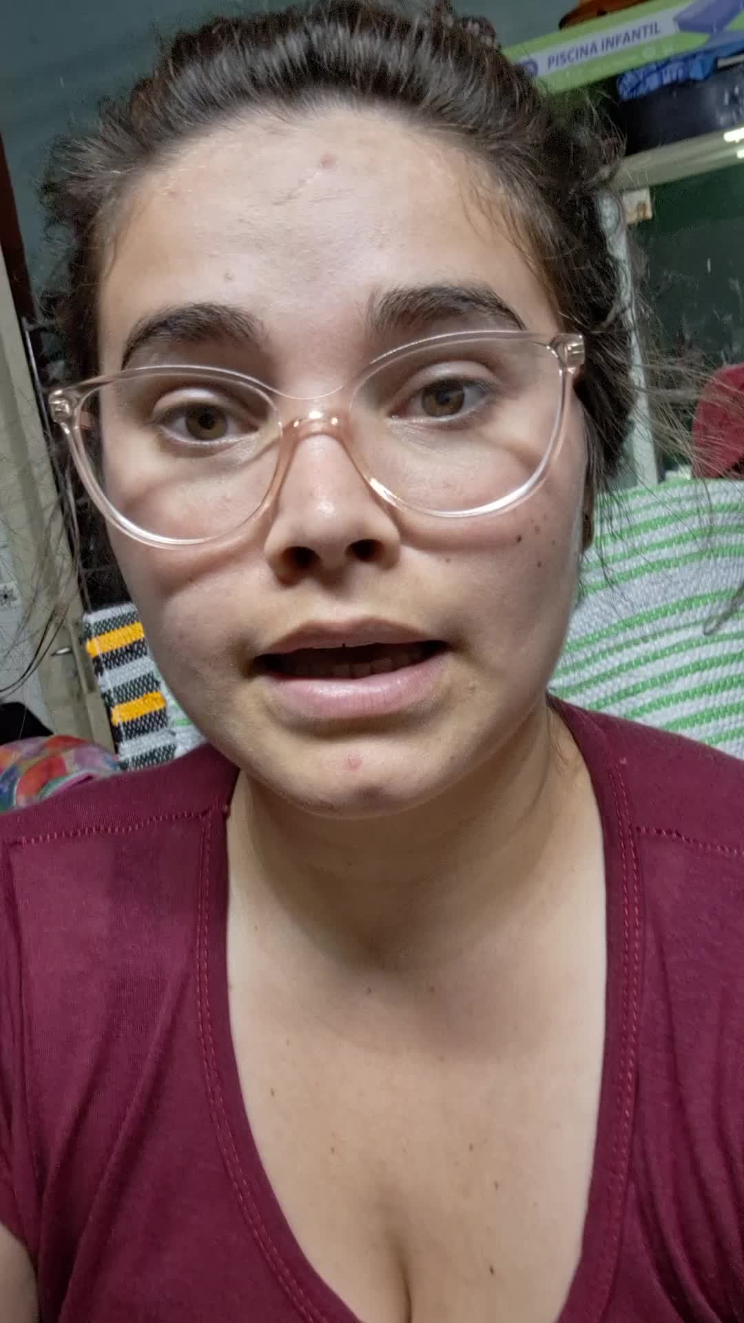 Maria victoria video thumbnail