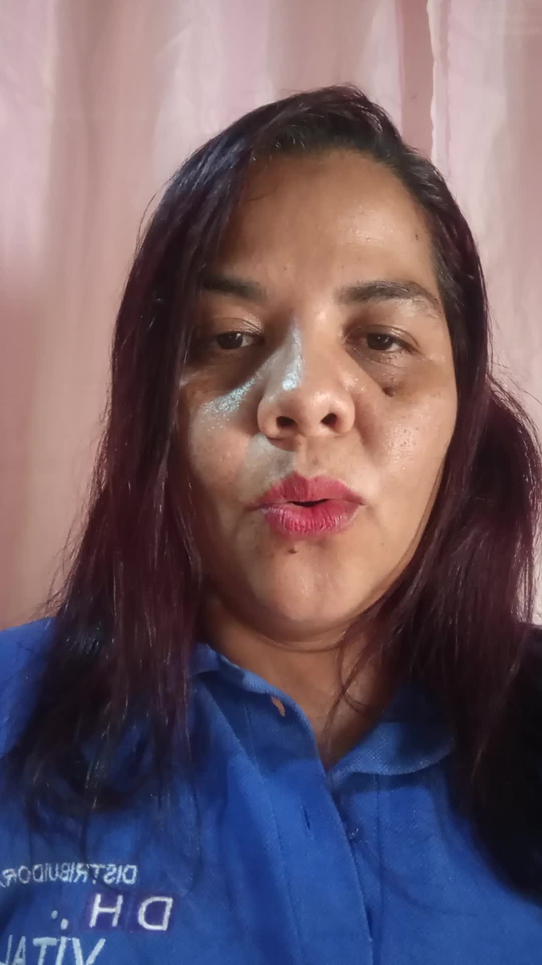 Lía Duran video thumbnail