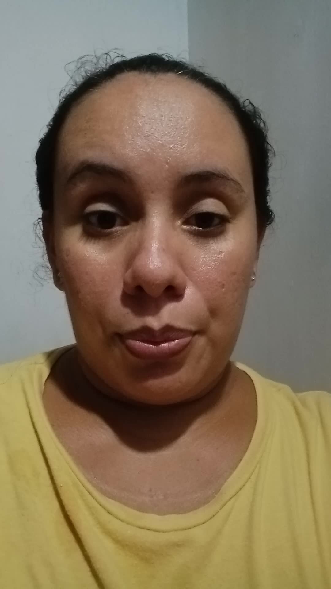 Stefany Bravo Roso video thumbnail