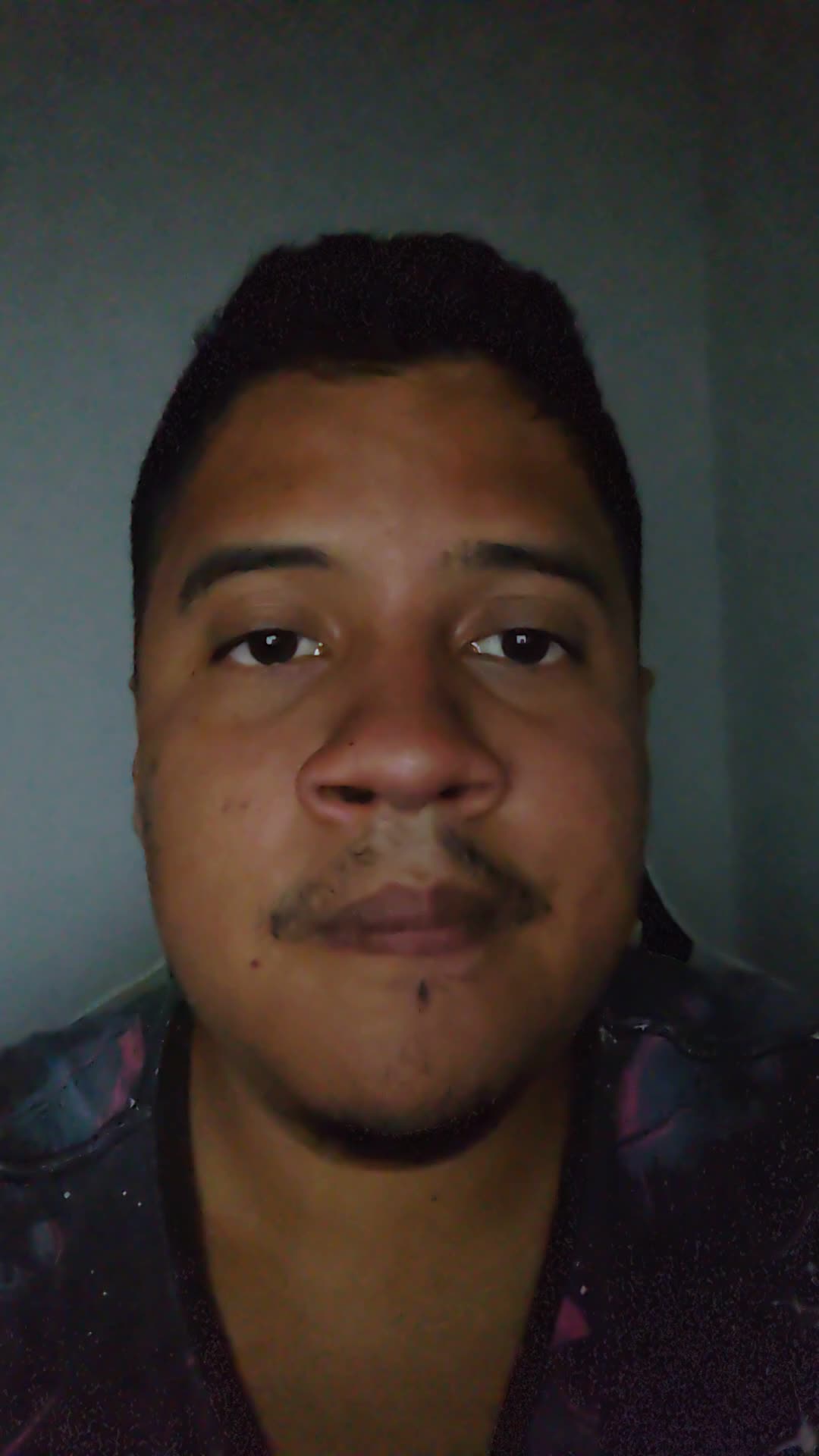 Pedro Oswaldo Pérez Hernández video thumbnail