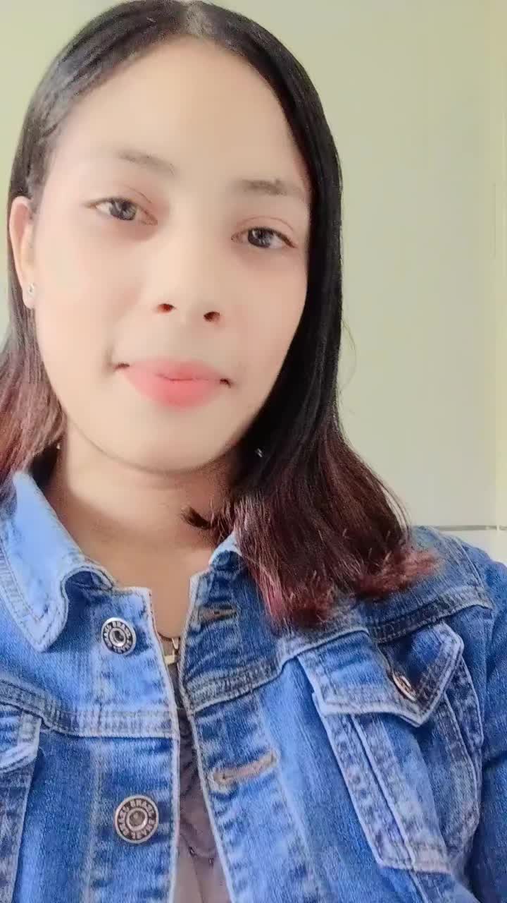 Dayana kisaidi Sarita Alberto video thumbnail