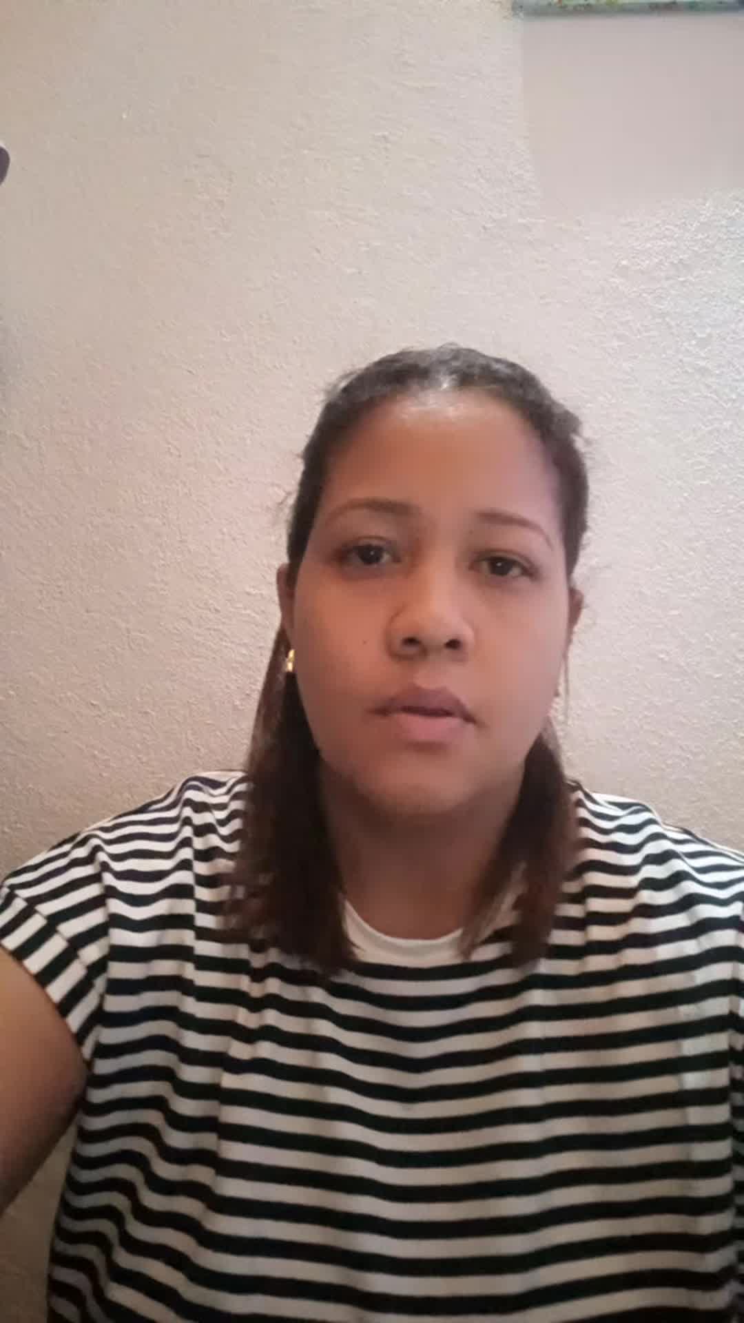 Melisa Mendez video thumbnail