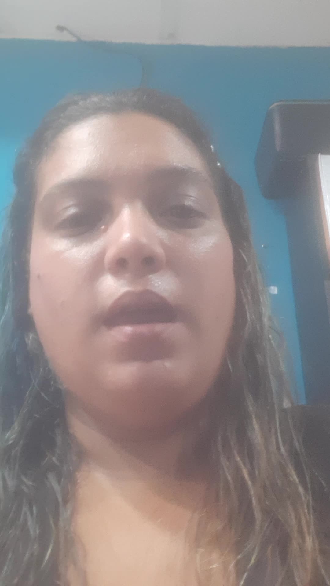 Dahana Troccoli video thumbnail