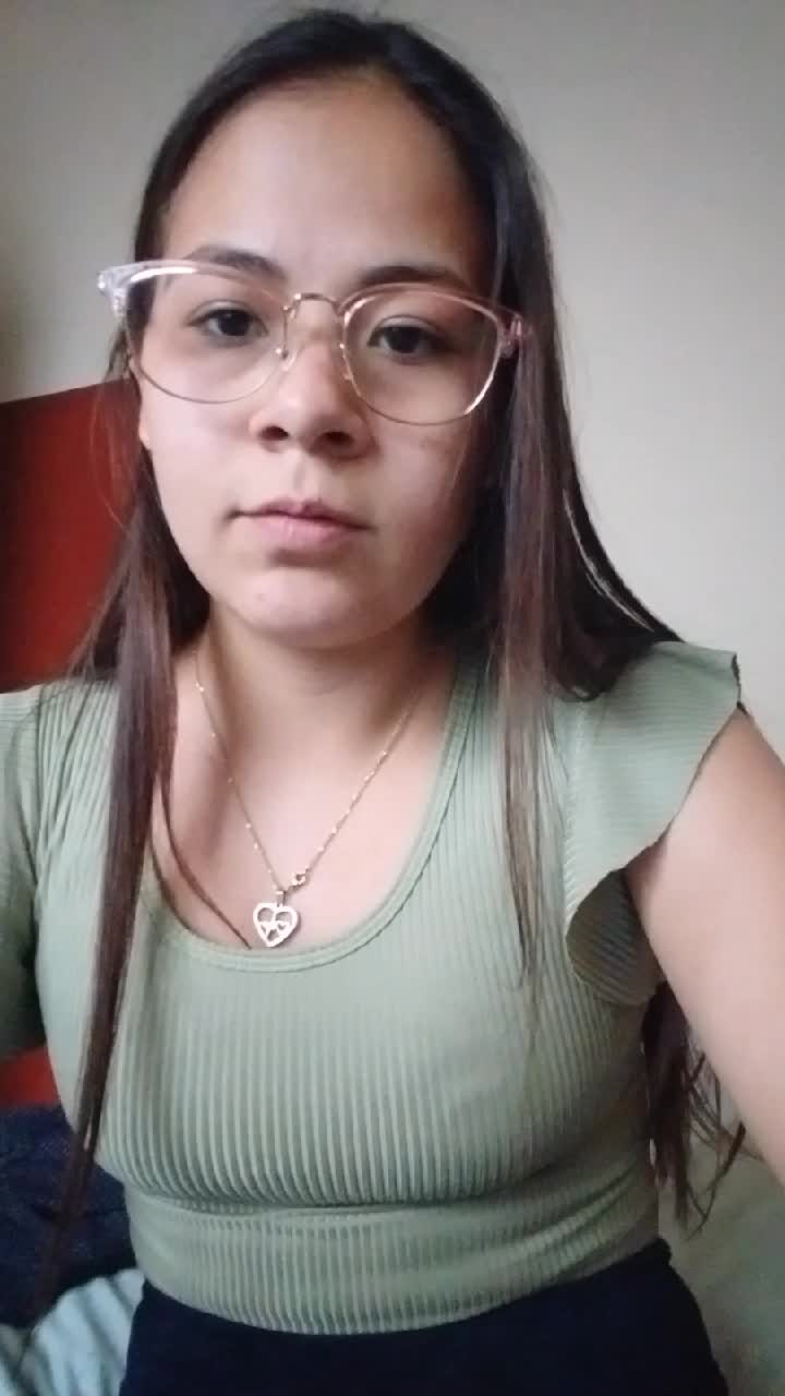 diananoemi melgarejobenitez video thumbnail
