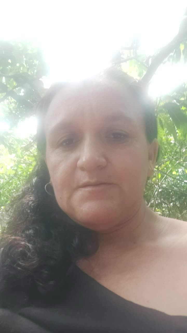 Leslie Comparini video thumbnail
