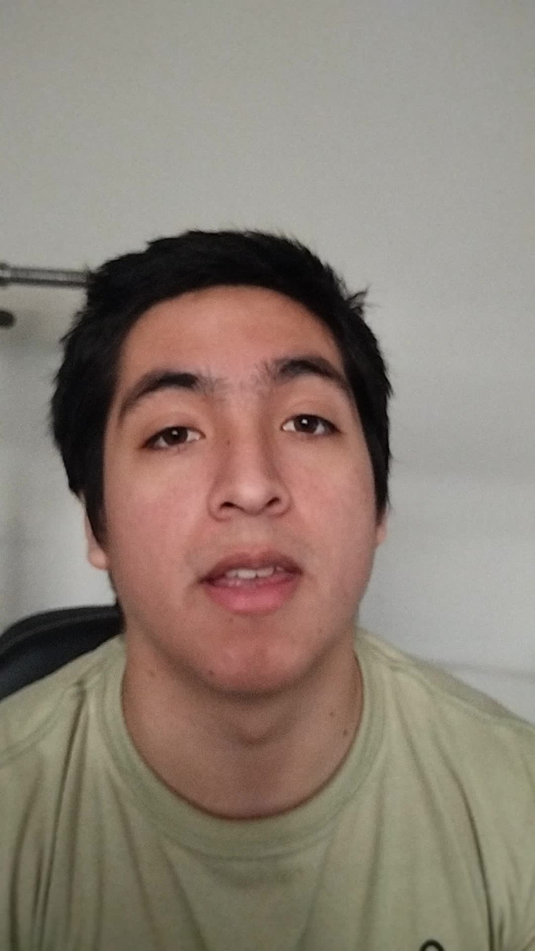 Victor Antonio Tacilla Coronado video thumbnail