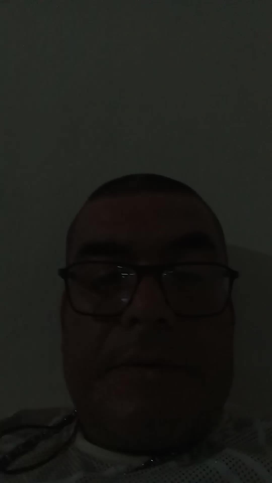 Jhon Henry serna video thumbnail