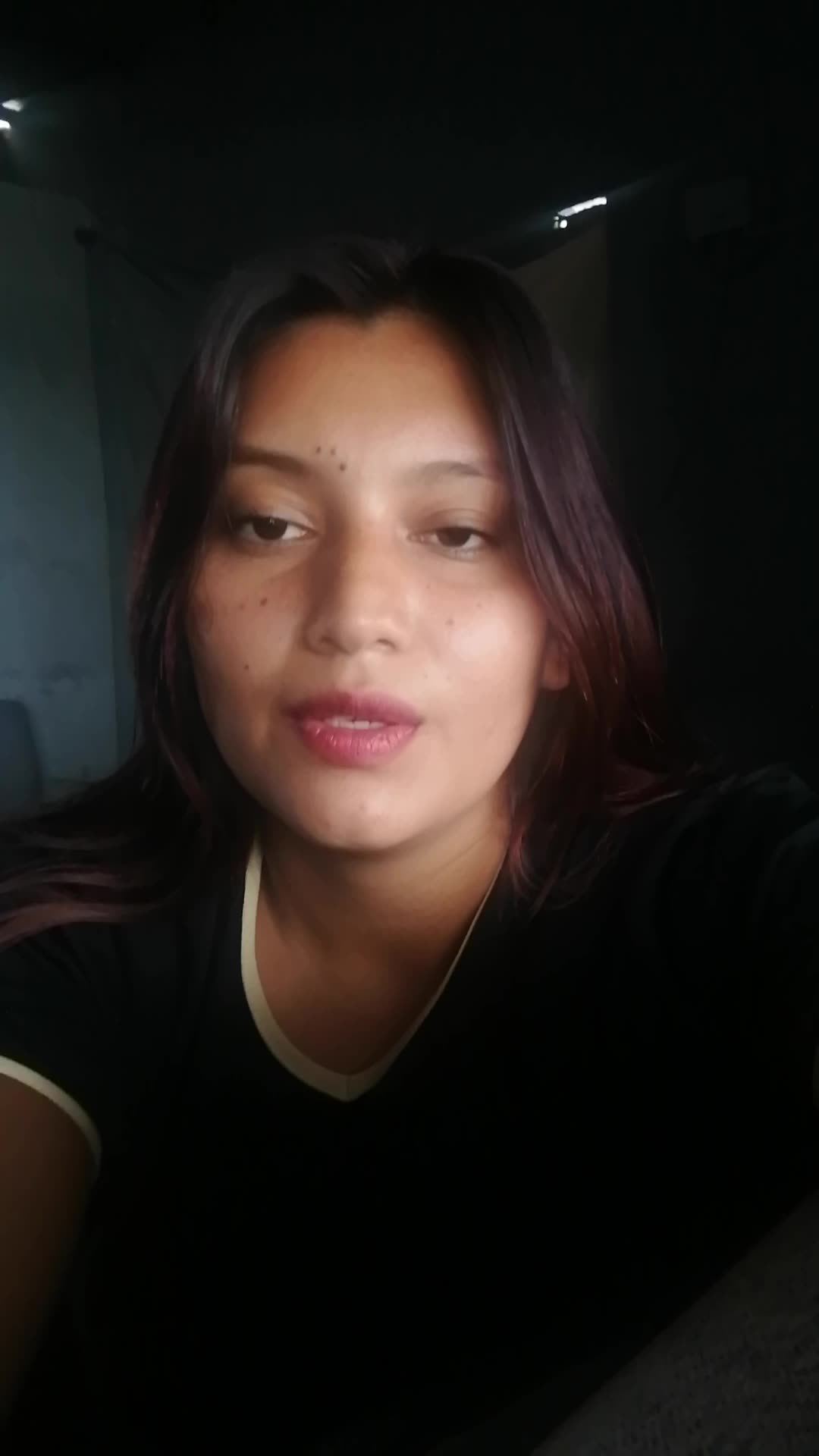Domenica Estefania Santander Muñoz video thumbnail