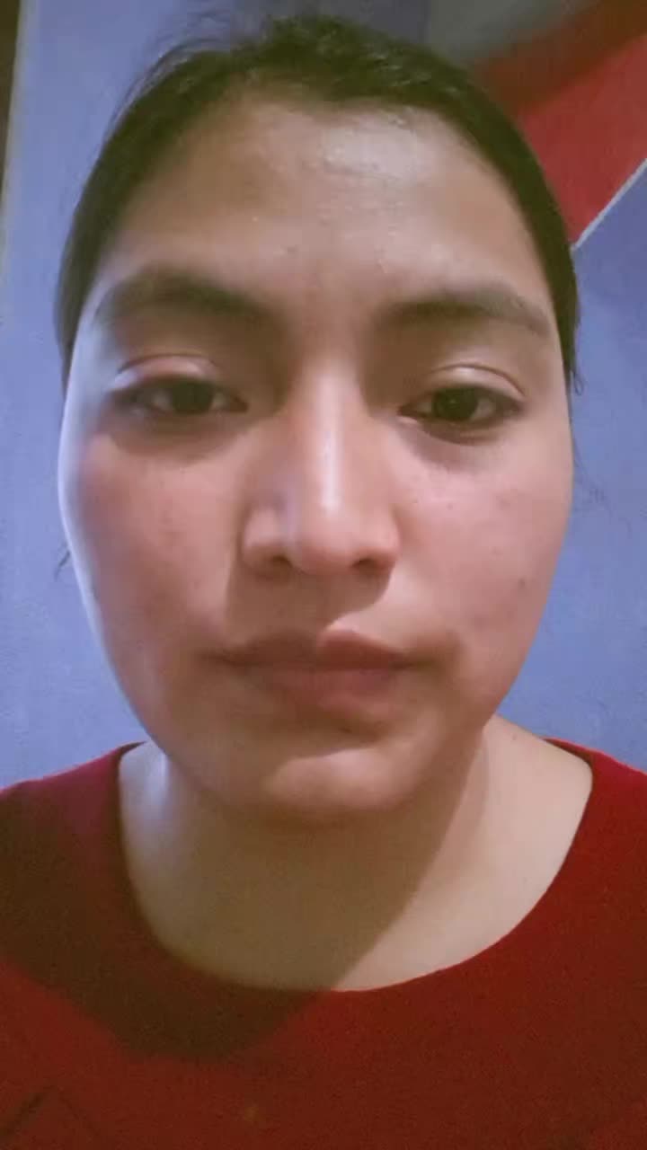 Rosibel Vasquez video thumbnail