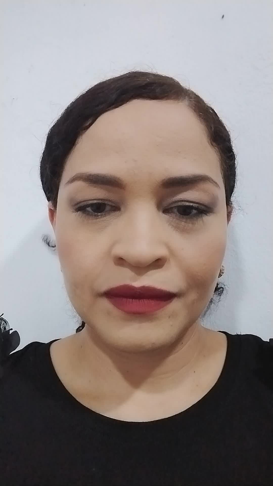 Karime Díaz Blanco video thumbnail