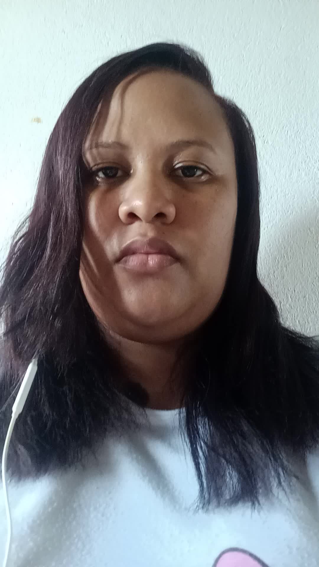 LILIBETH GONZALEZ LUNA video thumbnail