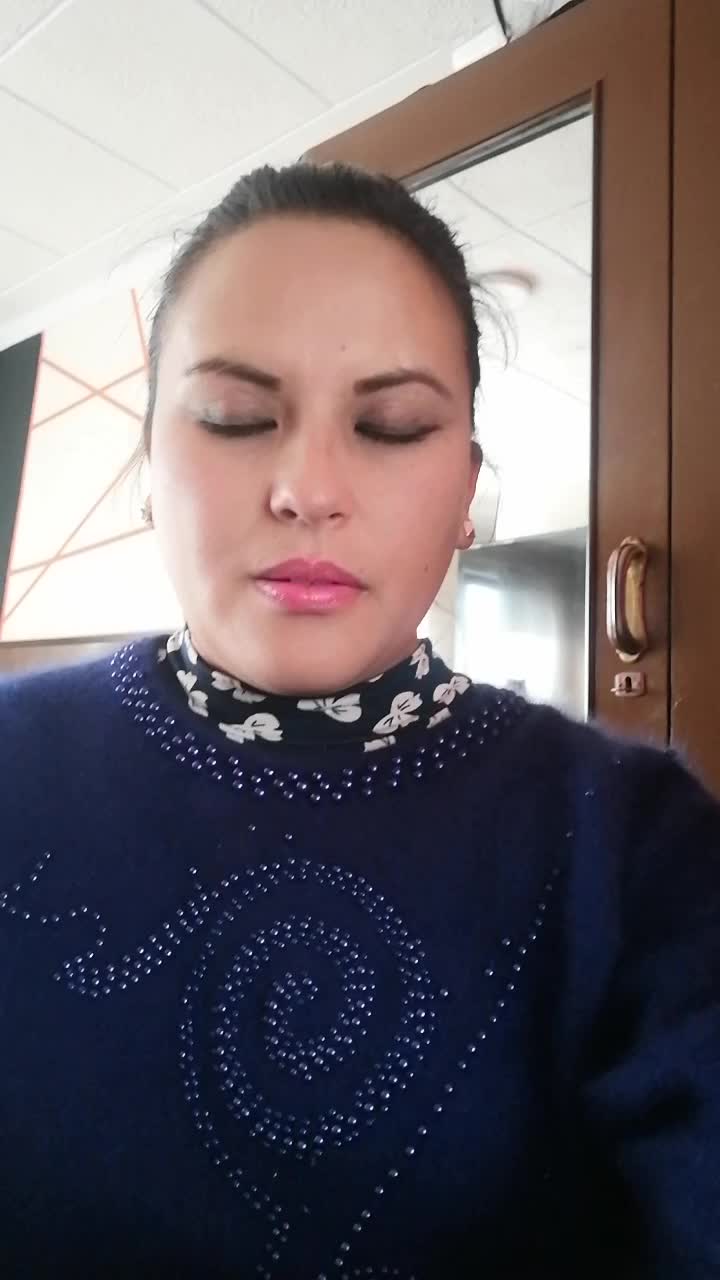 Silvina 17 video thumbnail