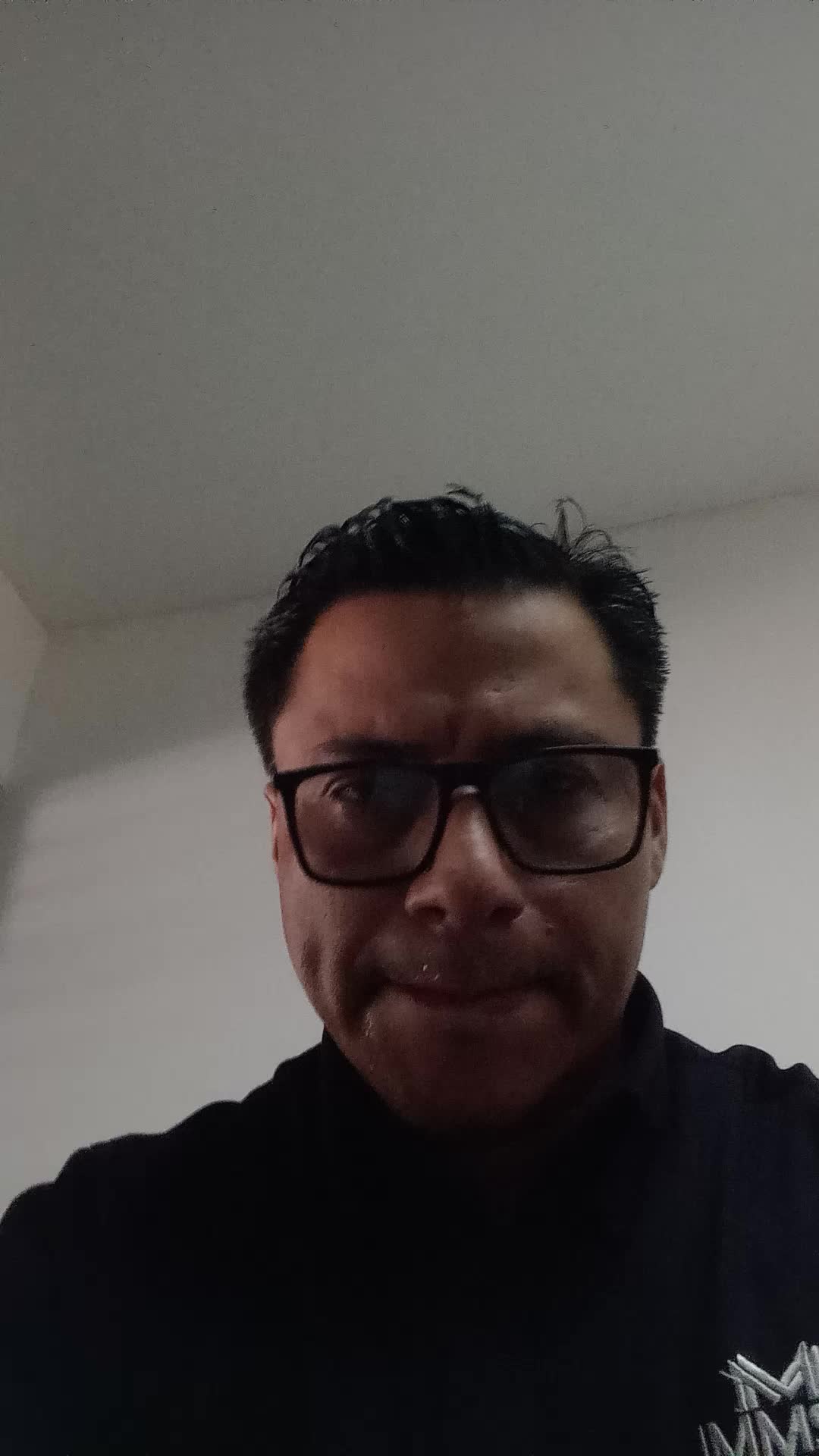 Luis Nain Gonzalez video thumbnail