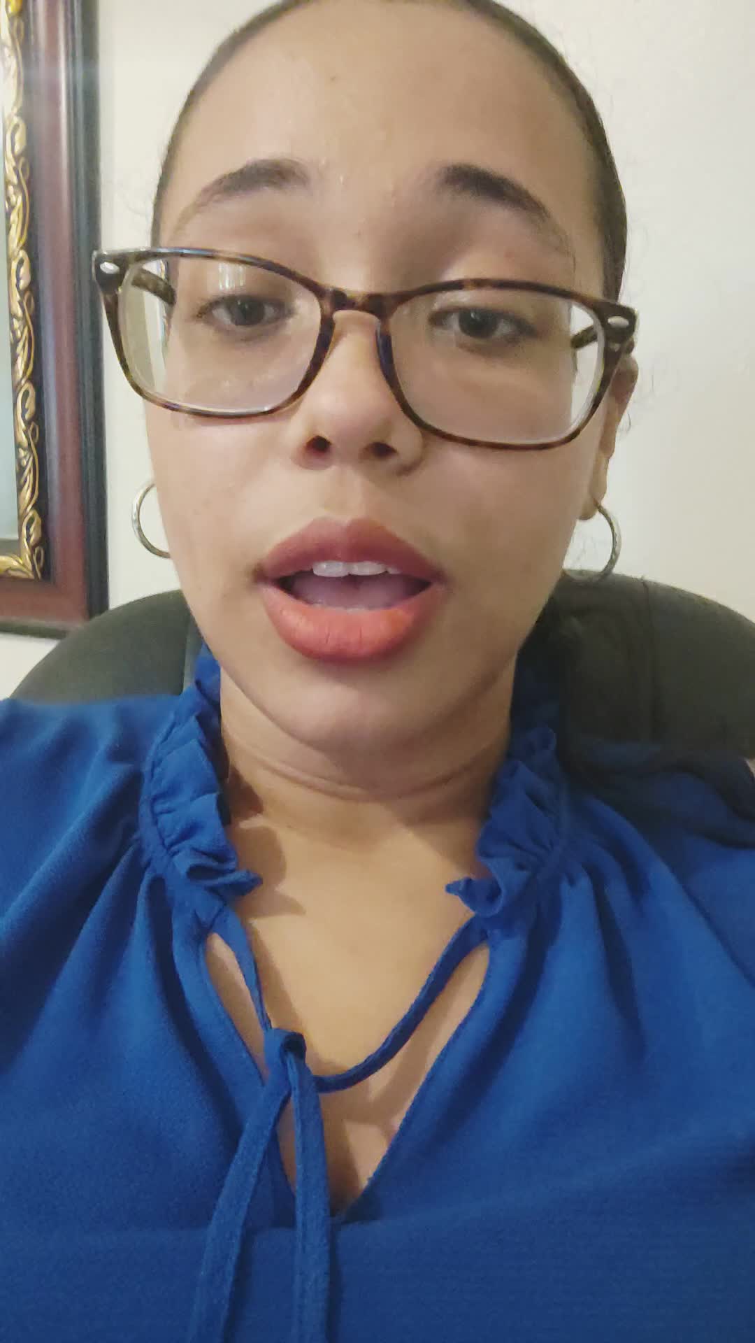 Yennifer Brito Pujols video thumbnail