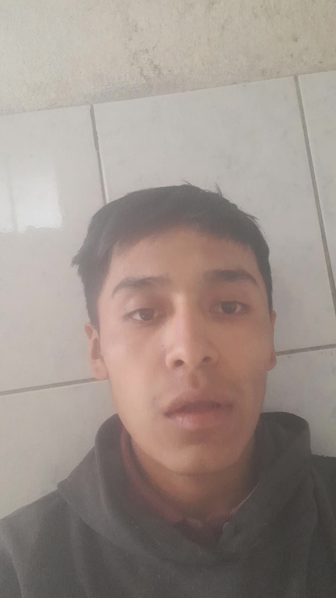 Bryan Paul Quito Cardenas video thumbnail