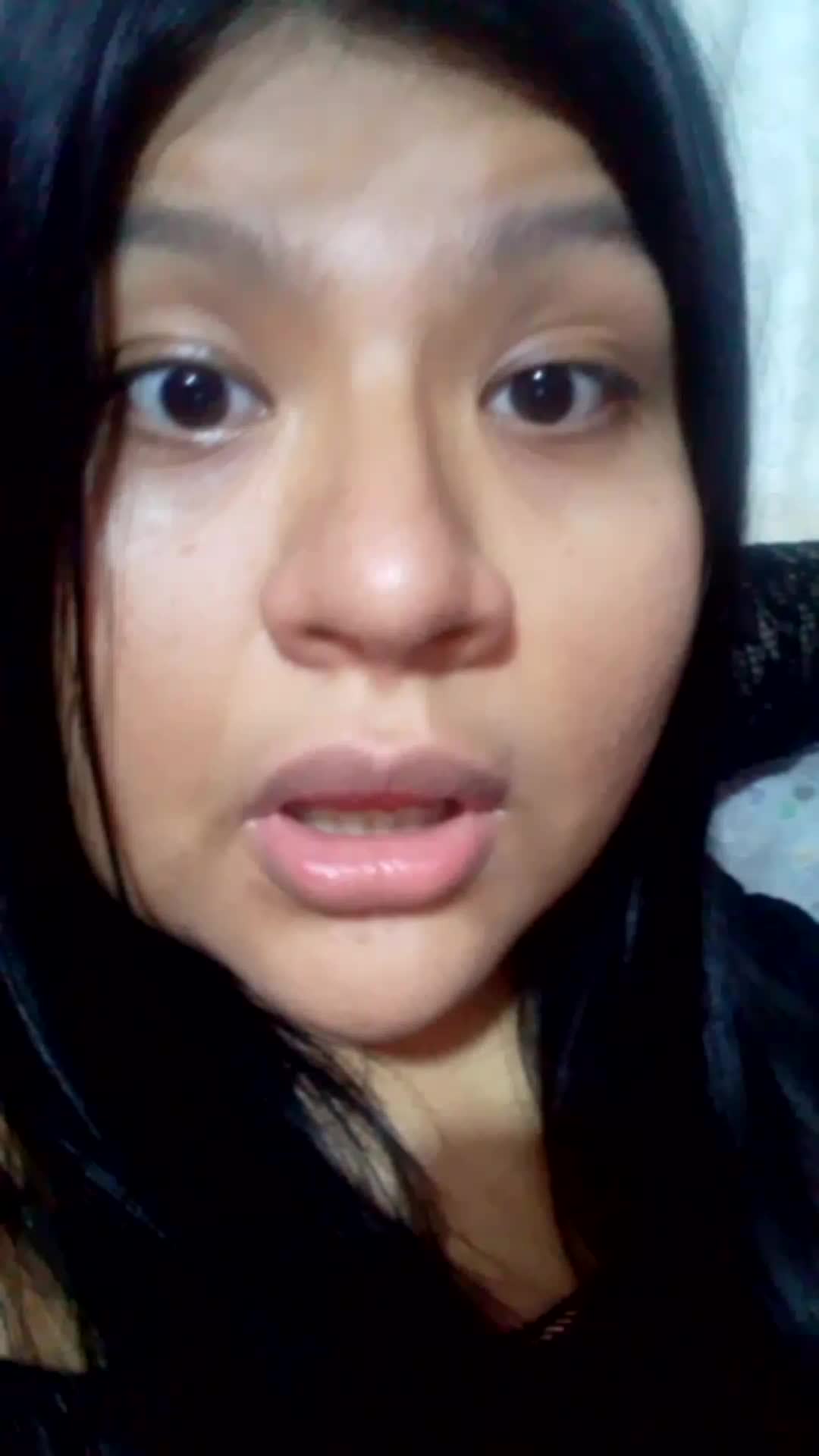 Jhosselin video thumbnail