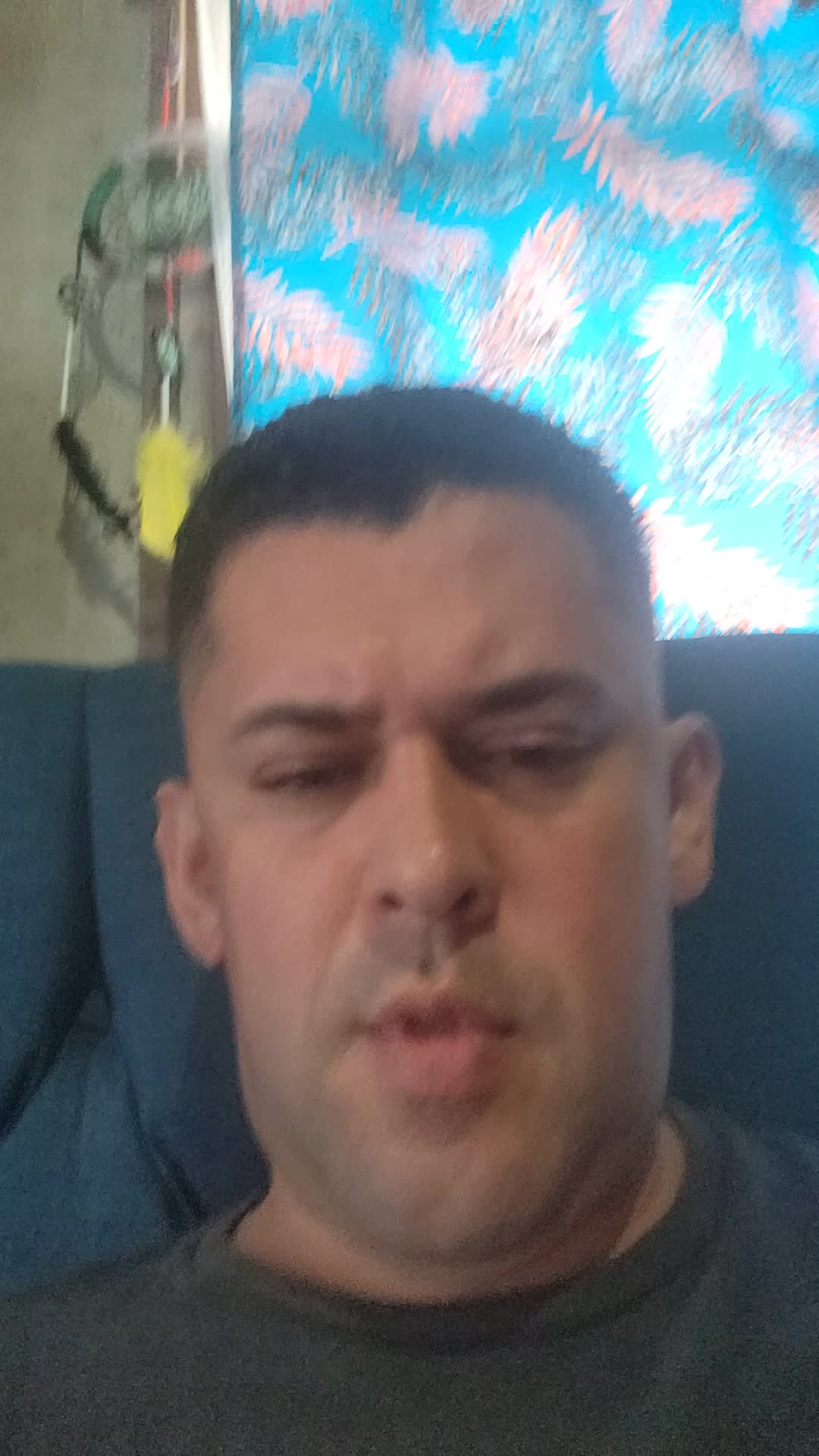 Jeffrey Naranjo Ocampo video thumbnail
