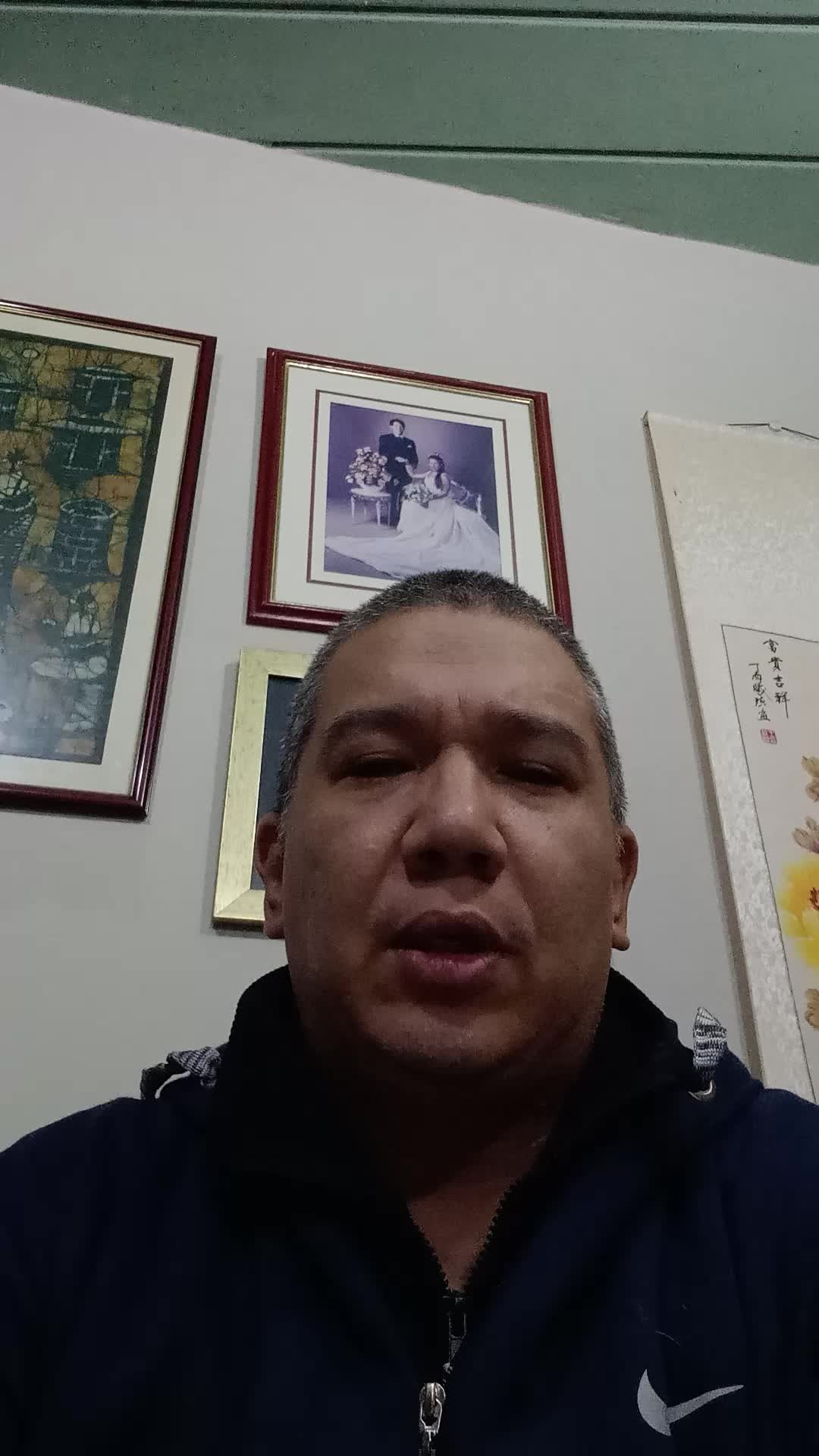 moises yu video thumbnail