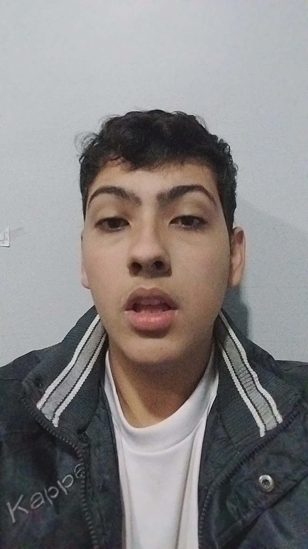 Josué Leiva Enciso video thumbnail