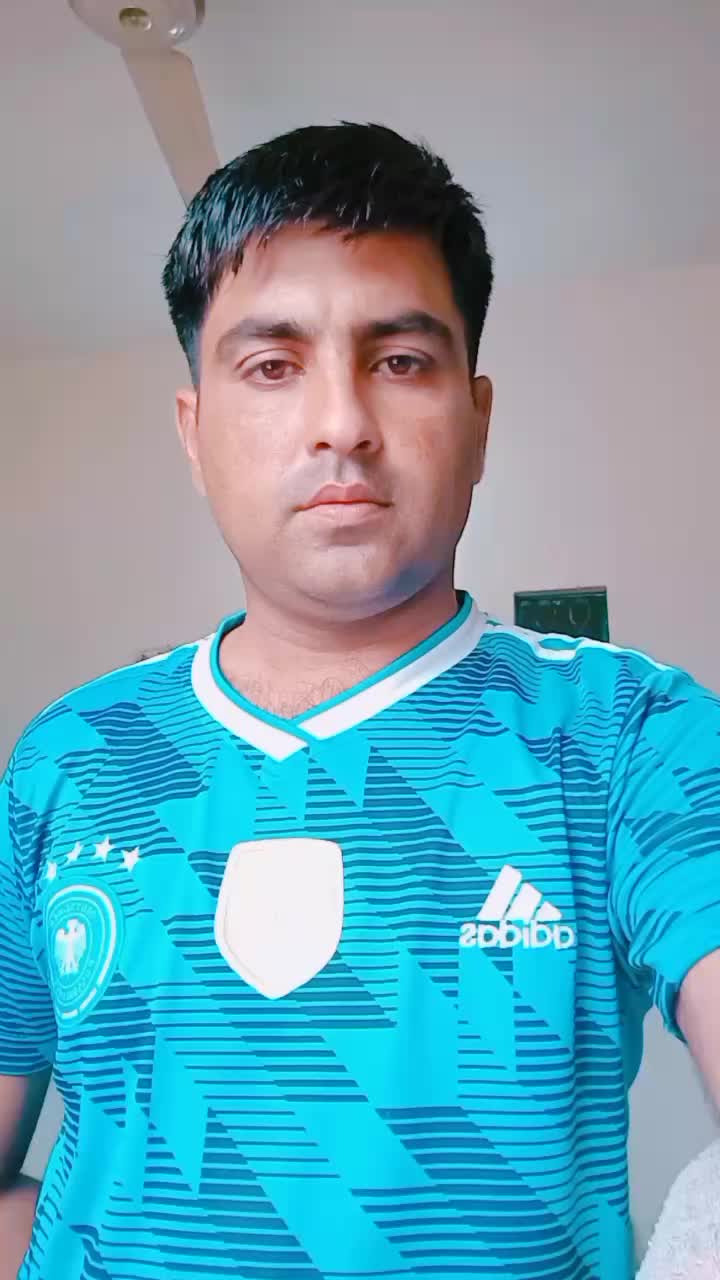 Zubair Nawaz video thumbnail