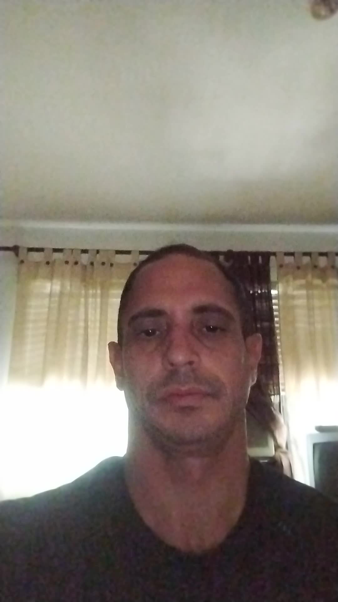 raul griffith video thumbnail
