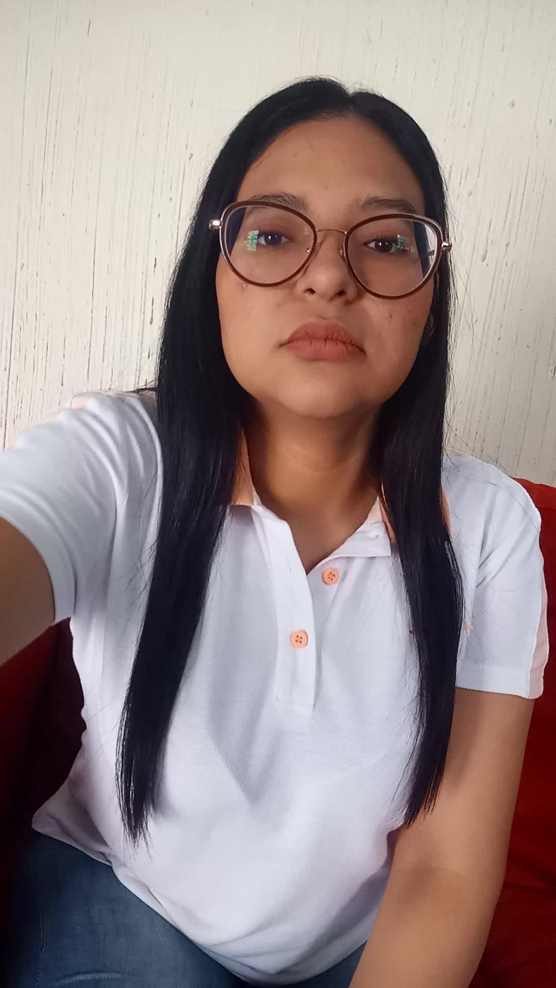 Josseline Lizeth Torres Ruano video thumbnail