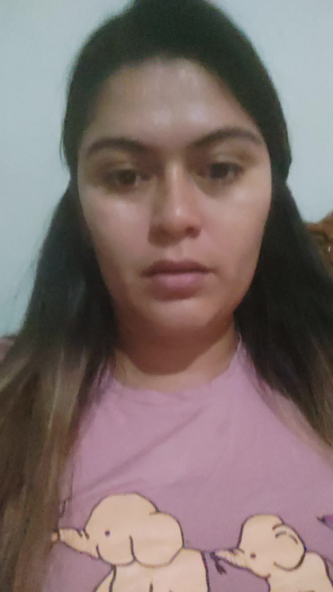 Valeria Chiliquinga video thumbnail