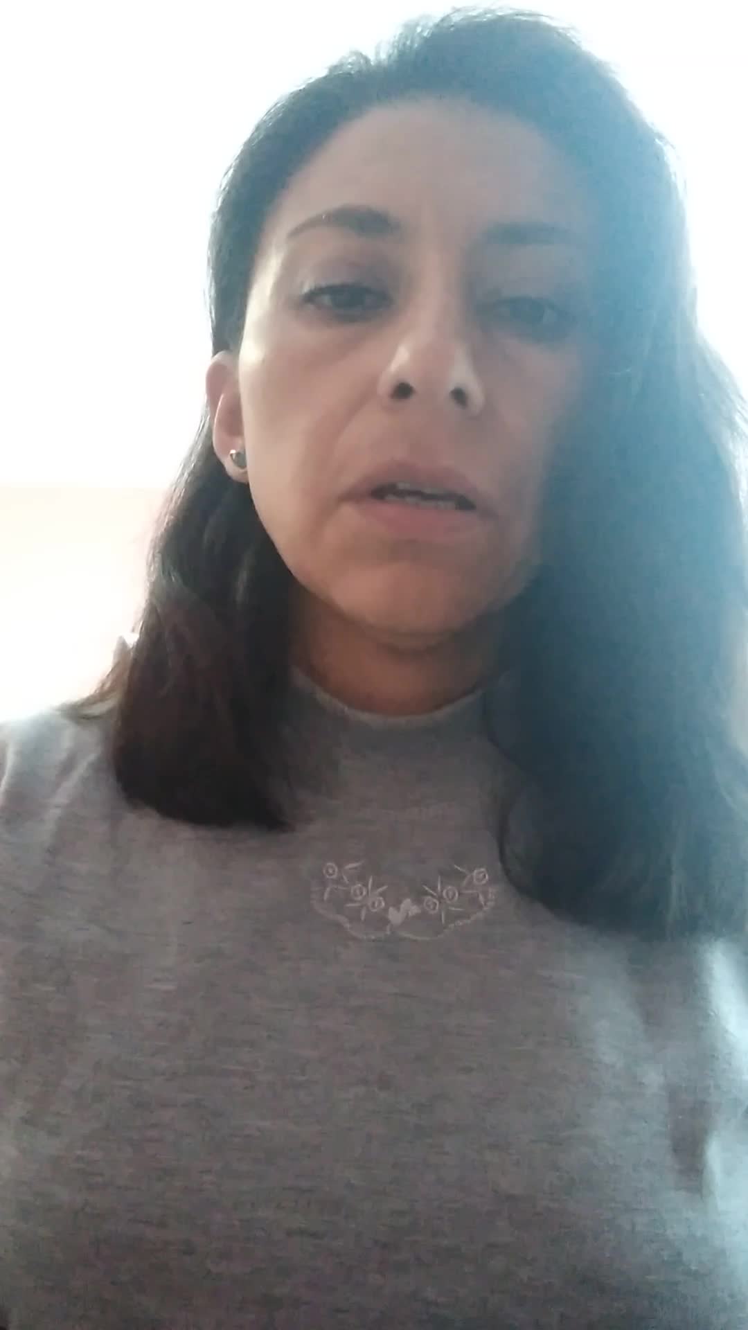Sylvana Suárez video thumbnail