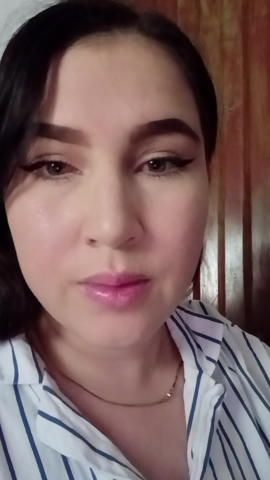 Alix marina Valencia Sanchez video thumbnail