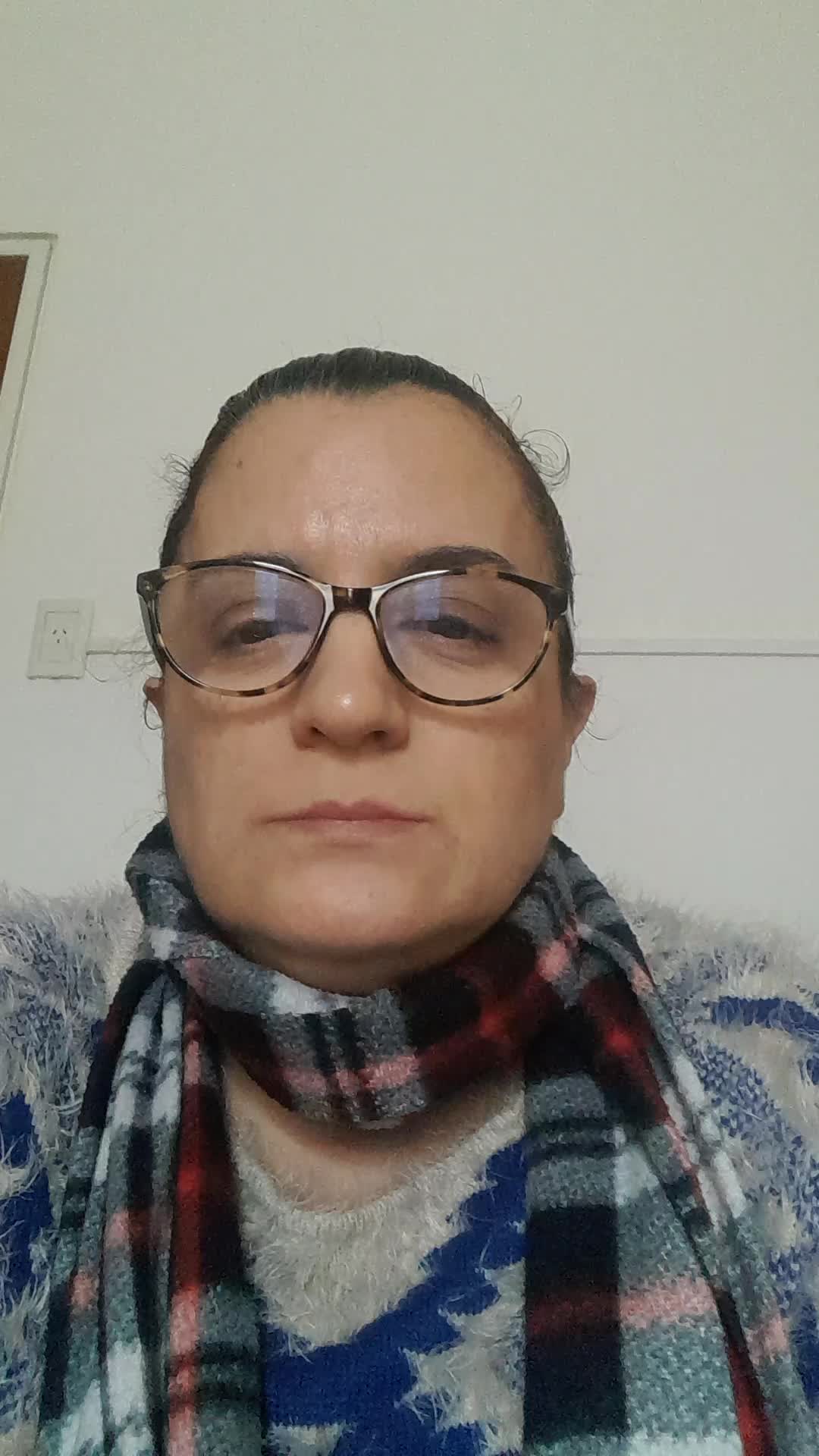 Bibiana Figueroa Bibiana Edith Figueroa video thumbnail