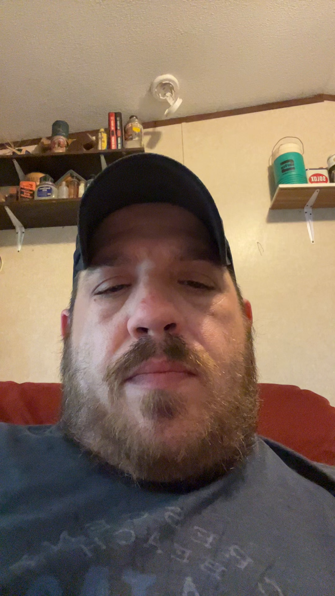 Zachary Rogers video thumbnail