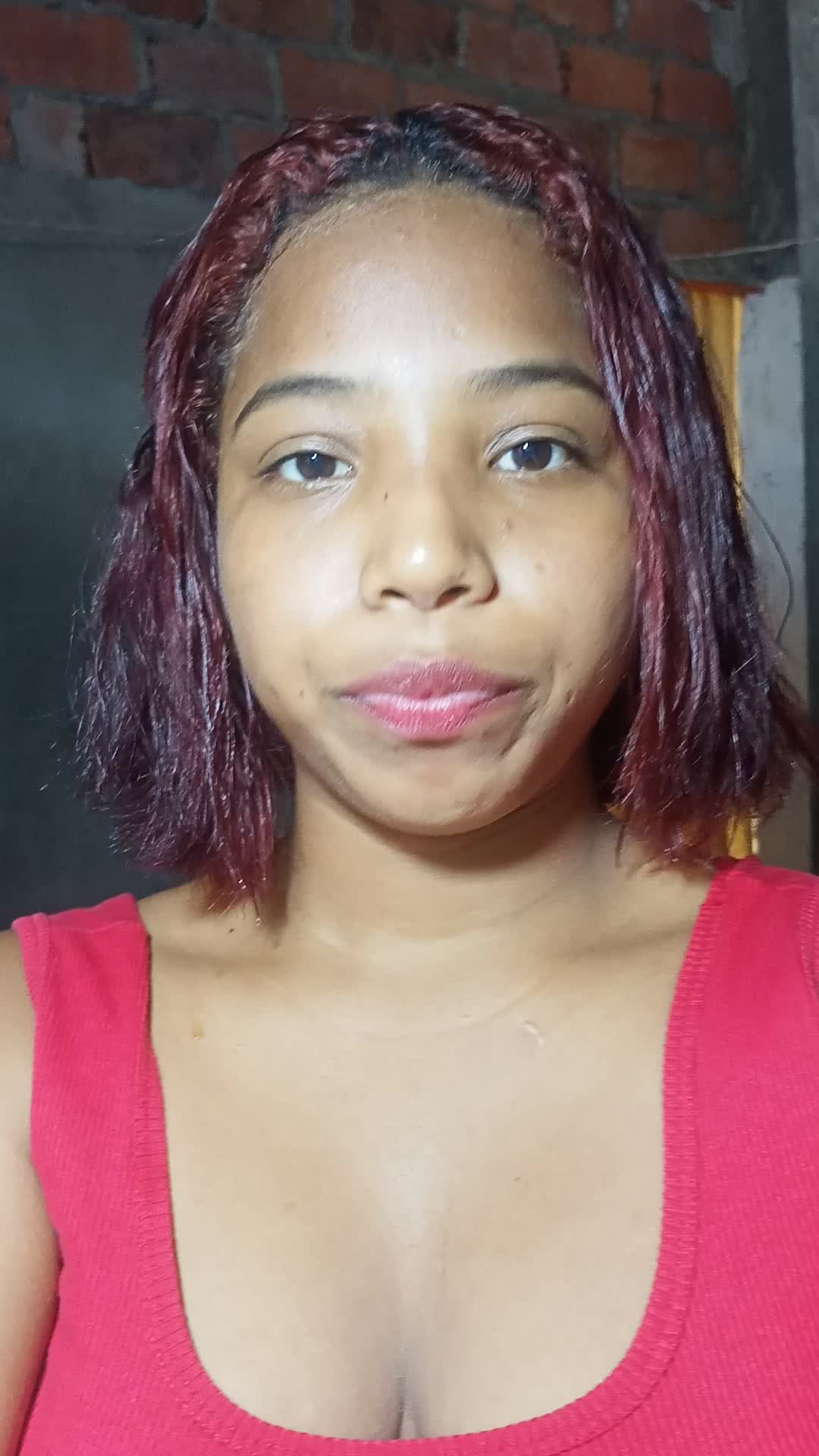 Adriana Mosquera video thumbnail