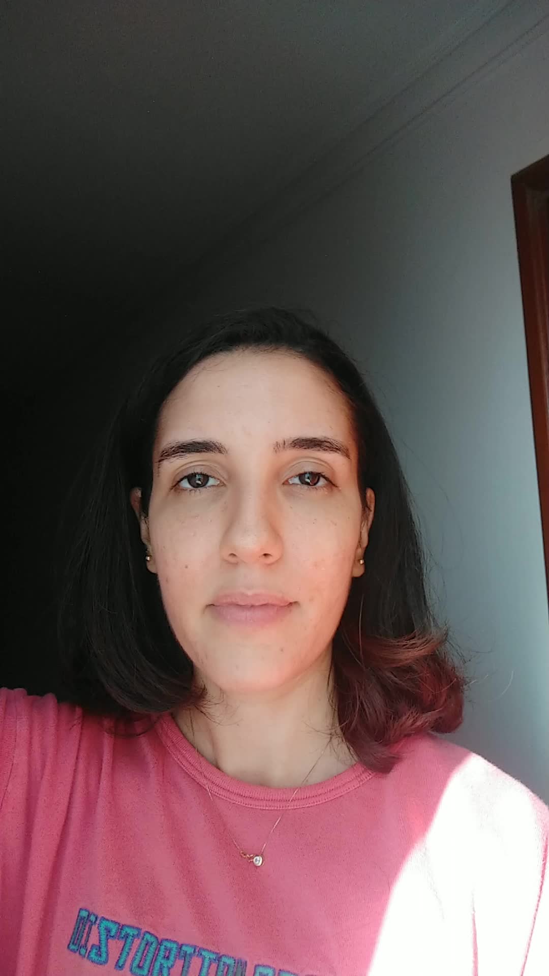 Muriel Nieto López video thumbnail