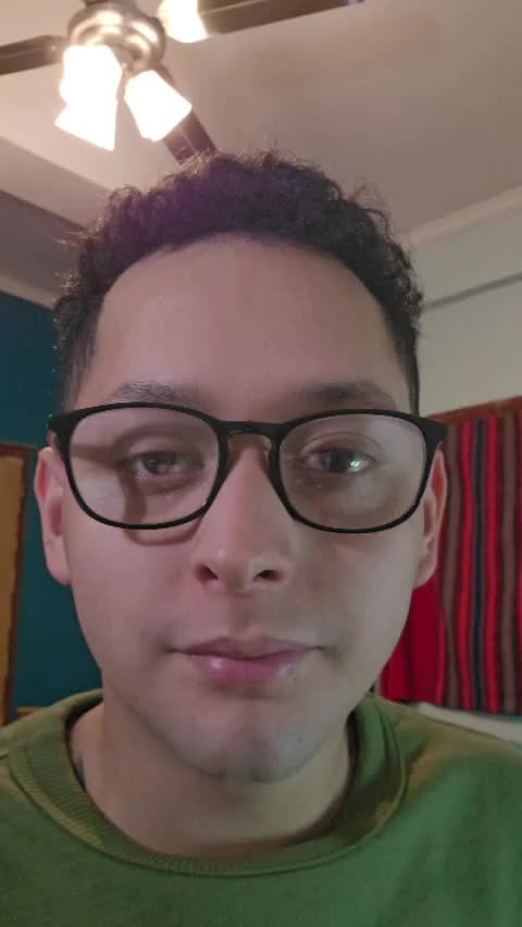Lucas Fabricio Ezequiel Cabello video thumbnail