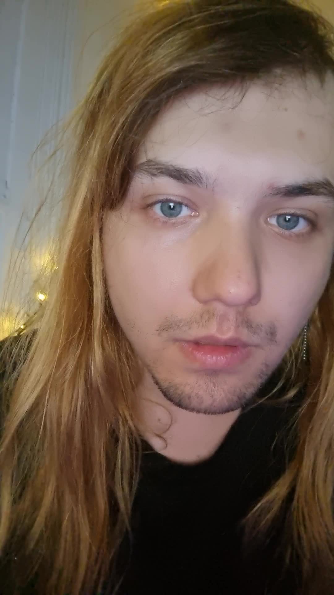 Ricardo Kompatzki video thumbnail