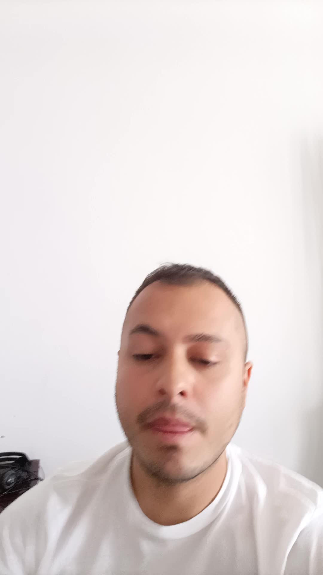 Bruno Legaspi video thumbnail